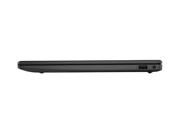 Laptop HP 245 G10: 
Procesador AMD Ryzen 3 7320U (hasta 4.1 GHz),
Memoria de 8GB DDR4, 
SSD de 256GB, 
Pantalla de 14