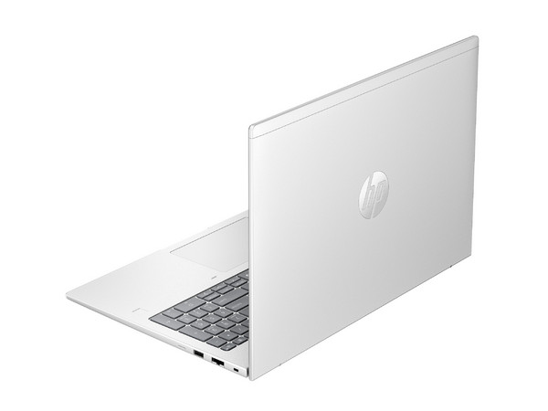 Laptop HP ProBook 4 G1ah: 
Procesador AMD Ryzen 5 220 (hasta 4.9 GHz), 
Memoria de 16GB DDR5, 
SSD de 512GB, 
Pantalla de 16