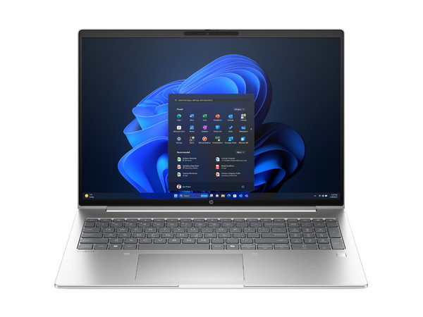 Laptop HP ProBook 4 G1ah: 
Procesador AMD Ryzen 5 220 (hasta 4.9 GHz), 
Memoria de 16GB DDR5, 
SSD de 512GB, 
Pantalla de 16