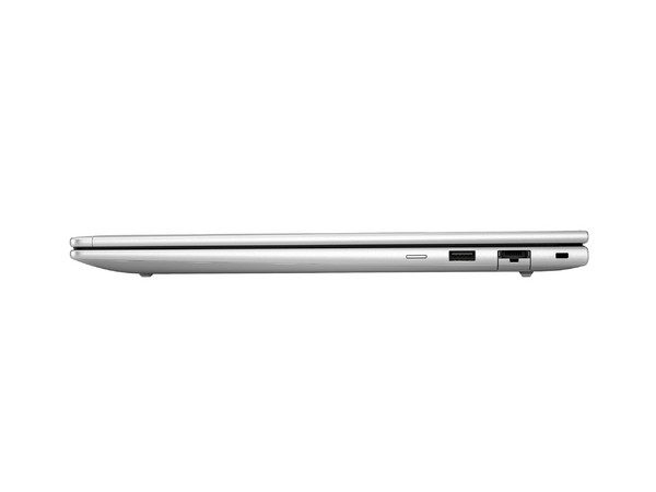 Laptop HP ProBook 4 G1ah: 
Procesador AMD Ryzen 5 220 (hasta 4.9 GHz), 
Memoria de 16GB DDR5, 
SSD de 512GB, 
Pantalla de 16