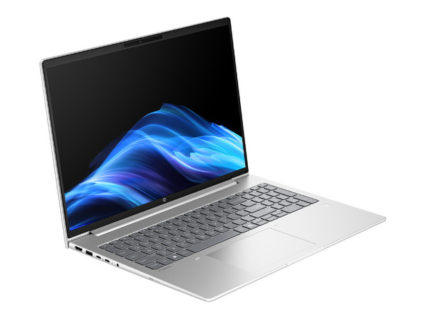 Laptop HP ProBook 4 G1ah: 
Procesador AMD Ryzen 5 220 (hasta 4.9 GHz), 
Memoria de 16GB DDR5, 
SSD de 512GB, 
Pantalla de 16