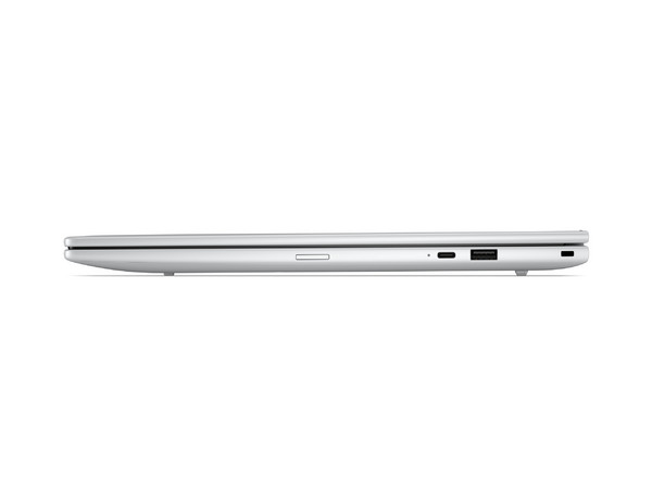 Laptop HP EliteBook 8 G2a: 
Procesador AMD Ryzen AI 7 450 (hasta 5.1 GHz), 
Memoria de 32GB DDR5, 
SSD de 512GB, 
Pantalla de 16
