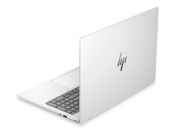 Laptop HP EliteBook 8 G2a: 
Procesador AMD Ryzen AI 7 450 (hasta 5.1 GHz), 
Memoria de 32GB DDR5, 
SSD de 512GB, 
Pantalla de 16