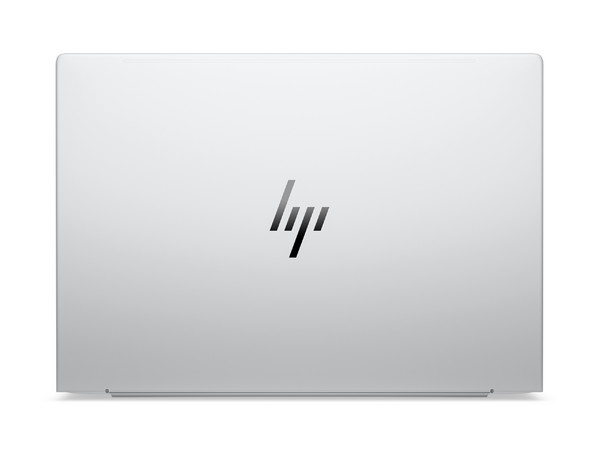 Laptop HP EliteBook 8 G2a: 
Procesador AMD Ryzen AI 7 450 (hasta 5.1 GHz), 
Memoria de 32GB DDR5, 
SSD de 512GB, 
Pantalla de 16