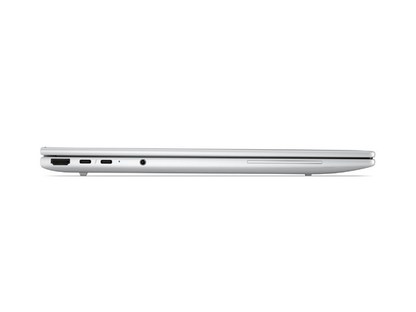 Laptop HP EliteBook 8 G2a: 
Procesador AMD Ryzen AI 7 450 (hasta 5.1 GHz), 
Memoria de 32GB DDR5, 
SSD de 512GB, 
Pantalla de 16