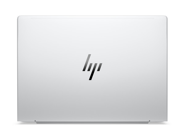 Laptop HP EliteBook 8 AIG2i: 
Procesador Intel Core Ultra 5 325 (hasta 4.5 GHz), 
Memoria de 32GB DDR5, 
SSD de 512GB, 
Pantalla de 14