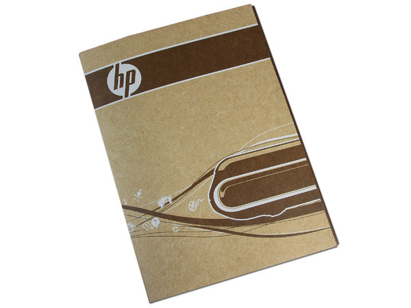 Laptop HP Pavilion dv4-1414la:
Procesador AMD Athlon X2 Dual-Core (2.1 GHz),
Memoria de 3GB DDR II, Disco Duro de 250GB,
Pantalla de 14.1