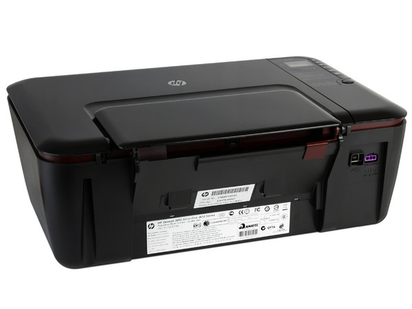 Kit Back to School de
Laptop HP Pavilion dv4-4075la (LY947LA):
Procesador AMD A4-3310MX (2.1GHz),
4GB DDR3, D.D. de 500GB,
Pantalla LED de 14