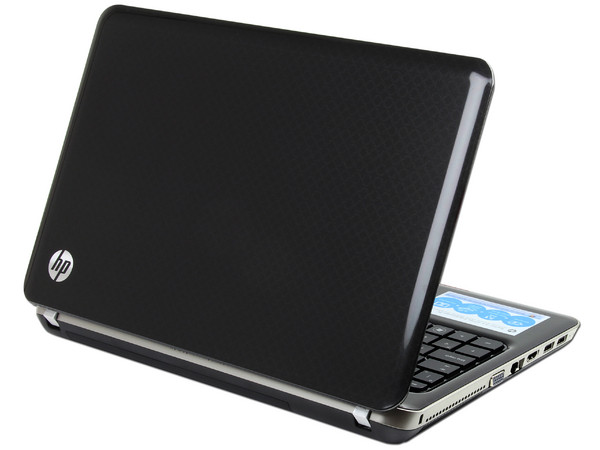 Kit Back to School de
Laptop HP Pavilion dv4-4075la (LY947LA):
Procesador AMD A4-3310MX (2.1GHz),
4GB DDR3, D.D. de 500GB,
Pantalla LED de 14