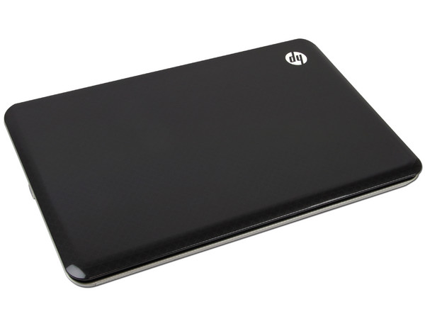 Kit Back to School de
Laptop HP Pavilion dv4-4075la (LY947LA):
Procesador AMD A4-3310MX (2.1GHz),
4GB DDR3, D.D. de 500GB,
Pantalla LED de 14