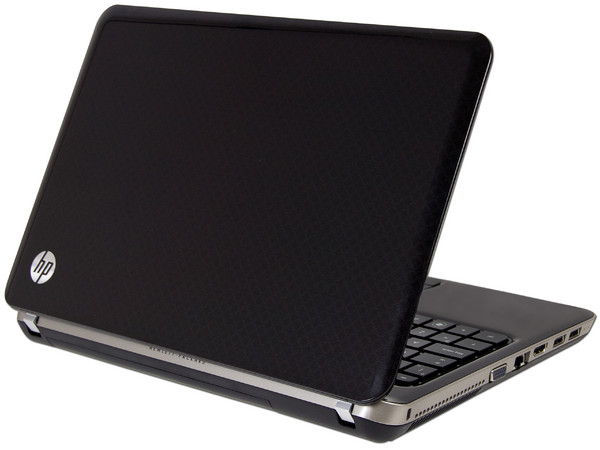Laptop HP Pavilion dv4-4260la:
Procesador Intel Core i3-2330M (2.2GHz),
Memoria de 4GB DDR3, Disco Duro de 500GB,
Pantalla LED de 14