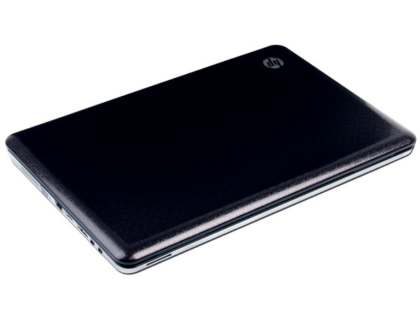 Laptop HP Pavilion dv5-2146la:
Procesador Intel Core i5-450M (2,4 GHz),
Memoria de 4GB DDR3, Disco Duro de 500GB,
Pantalla de 14.5