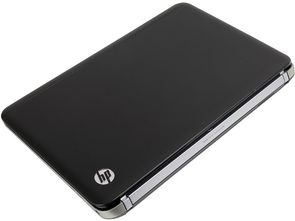Laptop HP Pavilion dv6-6185la:
Procesador Intel i7-2630QM (2.0GHz),
Memoria de 6GB DDR3, Disco Duro de 750GB,
Pantalla de 15.6
