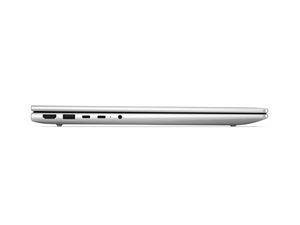 Laptop HP ProBook 4 G2ah: 
Procesador AMD Ryzen 5 220 (hasta 4.9 GHz), 
Memoria de 16GB LPDDR5, 
SSD de 512GB, 
Pantalla de 16