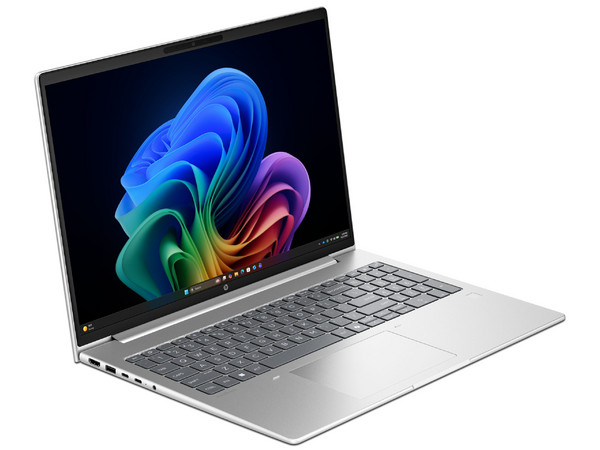Laptop HP ProBook 4 G2ah: 
Procesador AMD Ryzen 5 220 (hasta 4.9 GHz), 
Memoria de 16GB LPDDR5, 
SSD de 512GB, 
Pantalla de 16