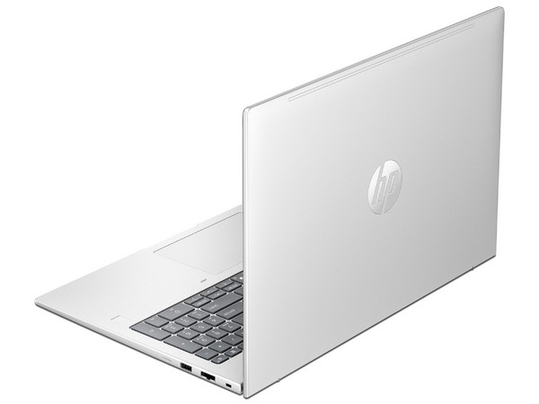 Laptop HP ProBook 4 G2ah: 
Procesador AMD Ryzen 5 220 (hasta 4.9 GHz), 
Memoria de 16GB LPDDR5, 
SSD de 512GB, 
Pantalla de 16