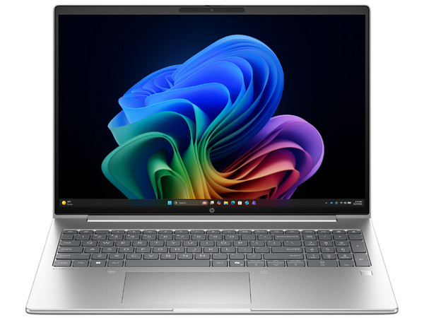 Laptop HP ProBook 4 G2ah: 
Procesador AMD Ryzen 5 220 (hasta 4.9 GHz), 
Memoria de 16GB LPDDR5, 
SSD de 512GB, 
Pantalla de 16