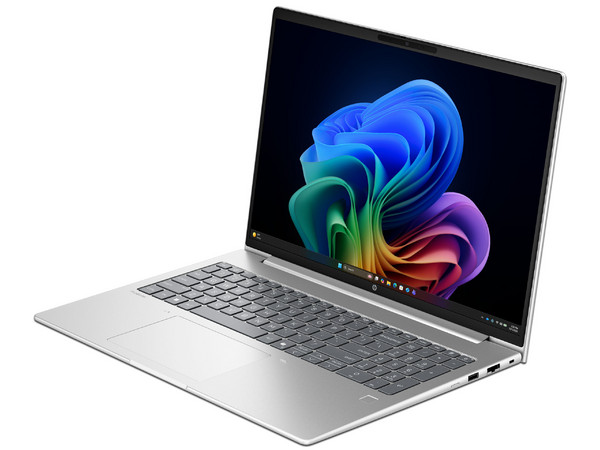 Laptop HP ProBook 4 G2ah: 
Procesador AMD Ryzen 5 220 (hasta 4.9 GHz), 
Memoria de 16GB LPDDR5, 
SSD de 512GB, 
Pantalla de 16