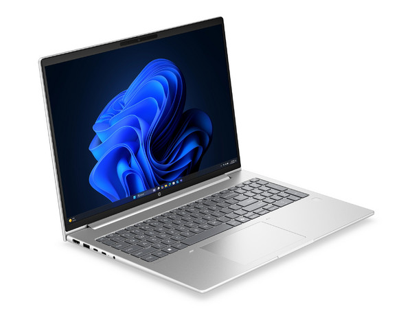 Laptop HP ProBook 4 G2a AI: 
Procesador AMD Ryzen 7 250 (hasta 5.1 GHz), 
Memoria de 16GB LPDDR5, 
SSD de 512GB, 
Pantalla de 16