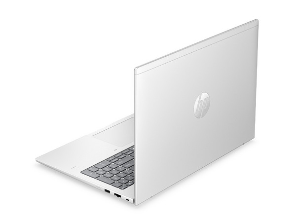 Laptop HP ProBook 4 G2a AI: 
Procesador AMD Ryzen 7 250 (hasta 5.1 GHz), 
Memoria de 16GB LPDDR5, 
SSD de 512GB, 
Pantalla de 16