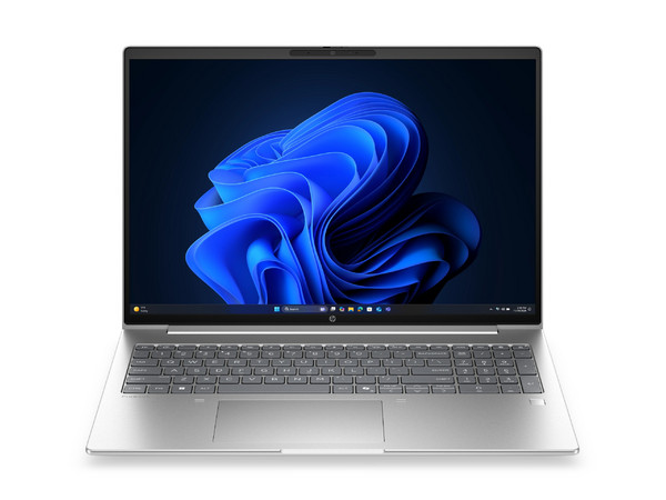 Laptop HP ProBook 4 G2a AI: 
Procesador AMD Ryzen 7 250 (hasta 5.1 GHz), 
Memoria de 16GB LPDDR5, 
SSD de 512GB, 
Pantalla de 16