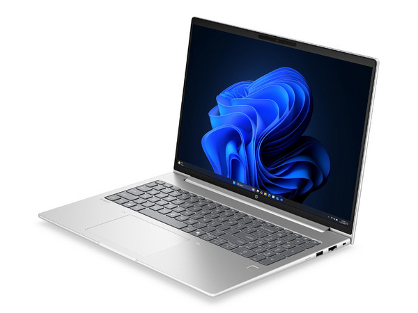 Laptop HP ProBook 4 G2a AI: 
Procesador AMD Ryzen 7 250 (hasta 5.1 GHz), 
Memoria de 16GB LPDDR5, 
SSD de 512GB, 
Pantalla de 16