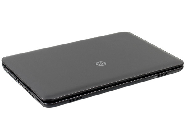 Laptop HP 240:
Procesador Intel Core i3-3110M (2.4 GHz) 3era Generación,
Memoria de 4 GB DDR3, Disco Duro de 500 GB,
Pantalla LED de 14