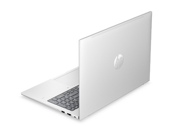 Laptop HP ProBook 4 G2a Next Gen AI: 
Procesador AMD Ryzen AI 5 430 (hasta 4.5 GHz), 
Memoria de 16GB DDR5, 
SSD de 512GB, 
Pantalla de 16