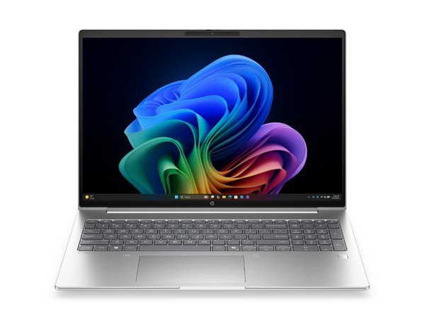 Laptop HP ProBook 4 G2a:
Procesador AMD Ryzen 7 AI 445 (hasta 4.6 GHz),
Memoria de 16GB DDR5,
SSD de 512GB,
Pantalla de 16
