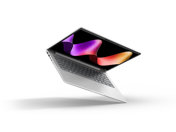 Laptop HP ProBook 4 G2i:
Procesador Intel Core Ultra 5 325 (hasta 3.5 GHz),
Memoria de 16GB DDR5,
SSD de 512GB,
Pantalla de 14