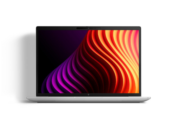 Laptop HP EliteBook 6 Next Gen AIG2i: 
Procesador Intel Core Ultra 7 356H (hasta 4.7 GHz), 
Memoria de 32GB DDR5, 
SSD de 1TB, 
Pantalla de 14
