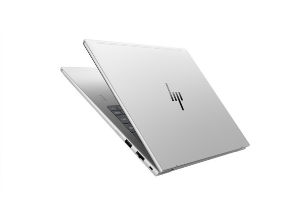 Laptop HP EliteBook 6 Next Gen AIG2a: 
Procesador AMD Ryzen AI 7 445 (hasta 4.6 GHz), 
Memoria de 16GB DDR5, 
SSD de 512GB, 
Pantalla de 14