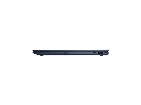 Laptop HP Elitebook X Flip AIG2i:
Procesador Intel Core Ultra 7 X 358H (hasta 4.8 GHz),
Memoria de 32GB LPDDR5,
SSD de 1TB,
Pantalla de 14