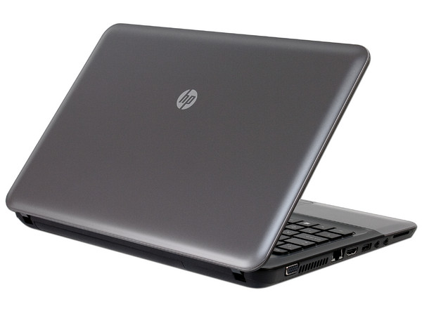 Laptop HP 240:
Procesador Intel Core i3-3110M (2.4 GHz) 3era Generación,
Memoria de 4 GB DDR3, Disco Duro de 500 GB,
Pantalla LED de 14