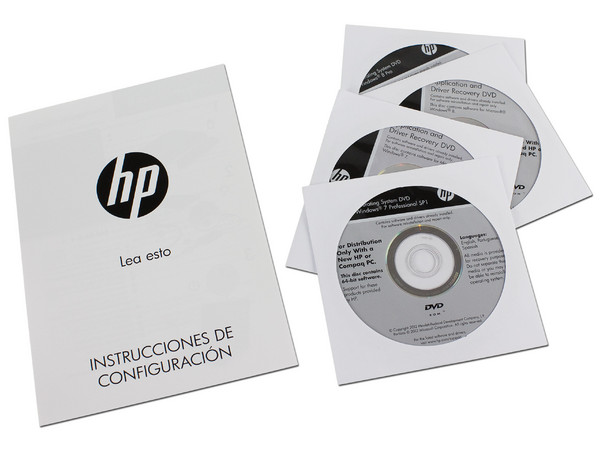 Laptop HP ProBook  640 G1:
Procesador Intel Core i7-4600M (hasta 3.6GHz),
8 GB DDR3, Disco Duro de 500 GB,
Pantalla LED de 14