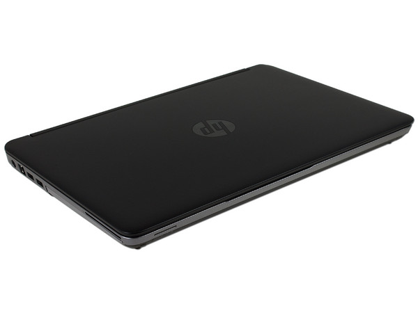 Laptop HP ProBook  640 G1:
Procesador Intel Core i7-4600M (hasta 3.6GHz),
8 GB DDR3, Disco Duro de 500 GB,
Pantalla LED de 14