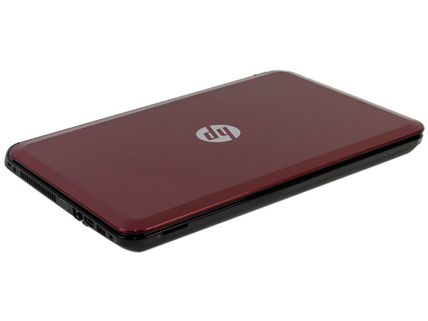 Laptop HP 14-d022la:
Procesador Intel Celeron N 2810 (2.0 GHz),
Memoria de 4 GB DDR3, Disco Duro de 500 GB,
Pantalla LED de 14