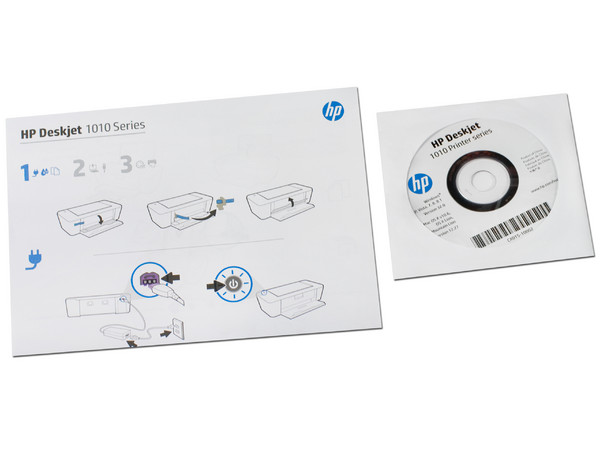 Kit de Laptop HP Pavilion 14-v003LA:
Procesador AMD A8-6410 (2.4 GHz),
8 GB DDR3L, D.D. de 500 GB,
Pantalla LED de 14