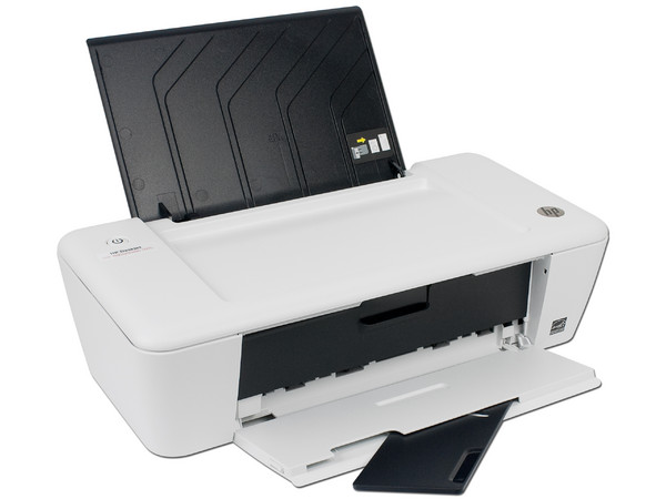 Kit de Laptop HP Pavilion 14-v003LA:
Procesador AMD A8-6410 (2.4 GHz),
8 GB DDR3L, D.D. de 500 GB,
Pantalla LED de 14