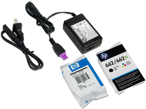 Kit de Laptop HP Pavilion 14-v003LA:
Procesador AMD A8-6410 (2.4 GHz),
8 GB DDR3L, D.D. de 500 GB,
Pantalla LED de 14