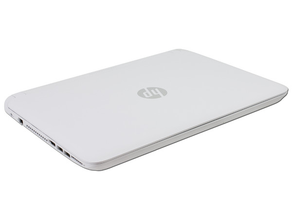 Kit de Laptop HP Pavilion 14-v003LA:
Procesador AMD A8-6410 (2.4 GHz),
8 GB DDR3L, D.D. de 500 GB,
Pantalla LED de 14