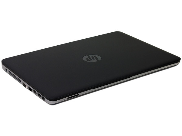 Laptop HP ProBook 440:
Procesador Intel Core i5-4200M (hasta 3.1 GHz) 4ta Generación,
4 GB DDR3, Disco Duro de 750 GB,
Pantalla LED HD de 14