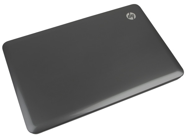 Kit Back to School de
Laptop HP Pavilion g4-1064la (LM753LA):
Procesador Intel Core i3-2310M (2.1GHz),
3GB DDR3, D.D. de 320GB,
Pantalla LED de 14
