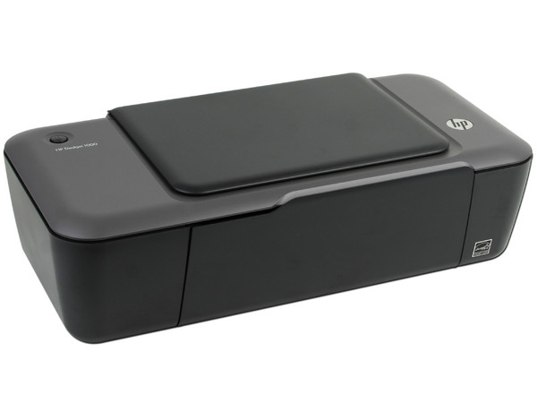 Kit Back to School de
Laptop HP Pavilion g4-1064la (LM753LA):
Procesador Intel Core i3-2310M (2.1GHz),
3GB DDR3, D.D. de 320GB,
Pantalla LED de 14