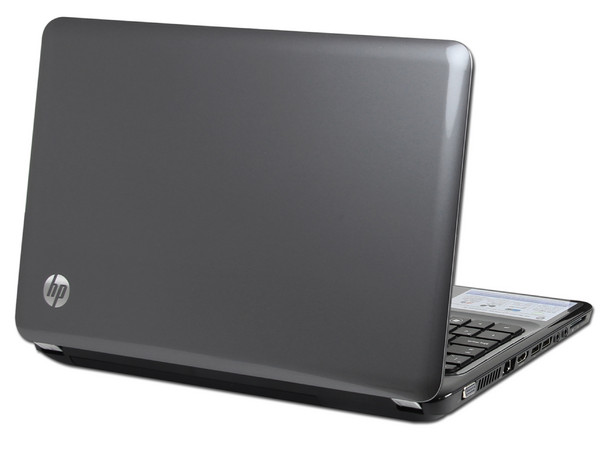 Kit Back to School de
Laptop HP Pavilion g4-1064la (LM753LA):
Procesador Intel Core i3-2310M (2.1GHz),
3GB DDR3, D.D. de 320GB,
Pantalla LED de 14