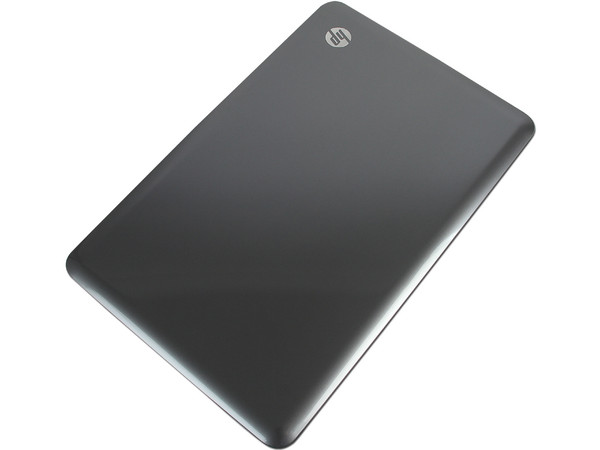 Laptop HP Pavilion g4-1270la:
Procesador AMD E-450 (1.65 GHz),
Memoria de 2GB DDR3, Disco Duro de 500GB,
Pantalla LED HD de 14