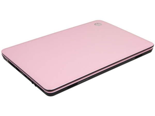 Laptop HP Pavilion g4-1283la:
Procesador Intel Core i3-370M (2,4 GHz ),
Memoria de 4GB DDR3, Disco Duro de 500GB,
Pantalla LED HD de 14