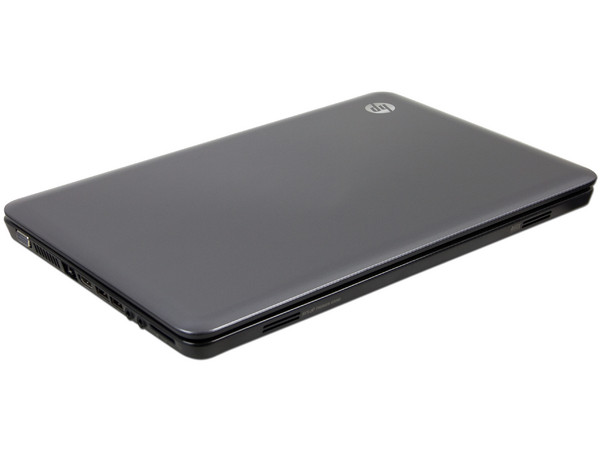 Laptop HP Pavilion g4-1355la:
Procesador AMD E2-3000M (1.8 GHz),
Memoria de 4GB DDR3, Disco Duro de 640GB,
Pantalla LED HD de 14