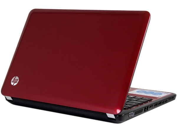 Laptop HP Pavilion g4-1363la:
Procesador Intel Core i3-2330M (2.2 GHz),
Memoria de 4GB DDR3, D.D. de 500GB,
Pantalla LED HD de 14
