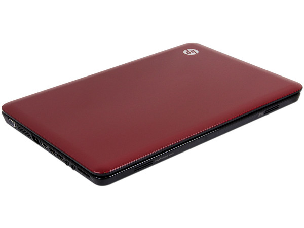 Laptop HP Pavilion g4-1363la:
Procesador Intel Core i3-2330M (2.2 GHz),
Memoria de 4GB DDR3, D.D. de 500GB,
Pantalla LED HD de 14